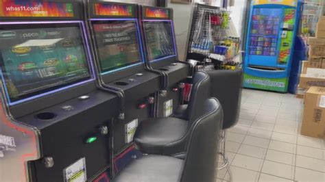 Legal requirements for skill gaming machines nebraska <u> Meaning the jackpot has increased by 200,000 Penny's! Meaning the machine goes thru $400,000</u>